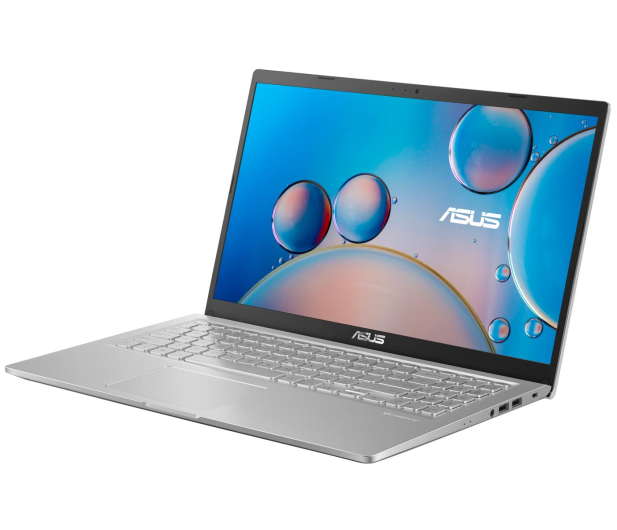 ASUS X515EA-BQ1007 i3-1115G4/4GB/256 - 701984 - zdjęcie 3